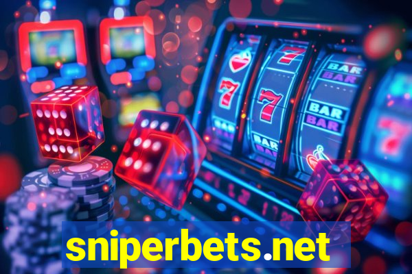sniperbets.net