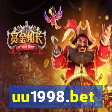 uu1998.bet