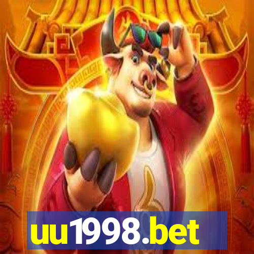 uu1998.bet