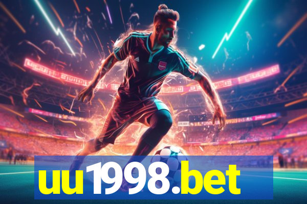 uu1998.bet
