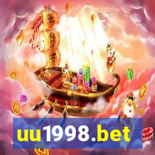 uu1998.bet