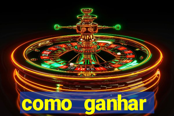 como ganhar dinheiro no jogo do tigre sem depositar