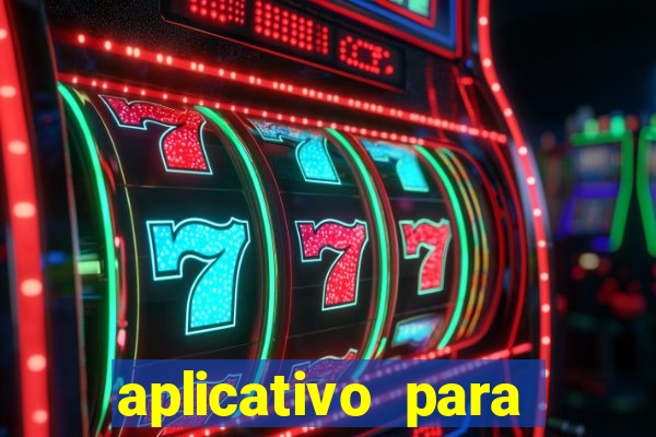 aplicativo para ganhar dinheiro de verdade via pix