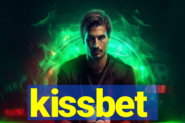 kissbet