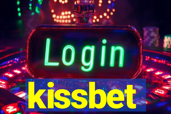 kissbet