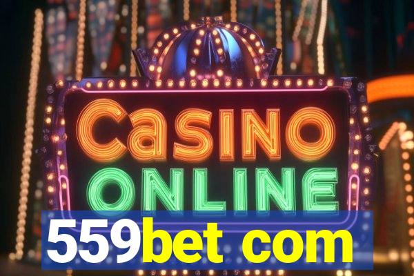 559bet com
