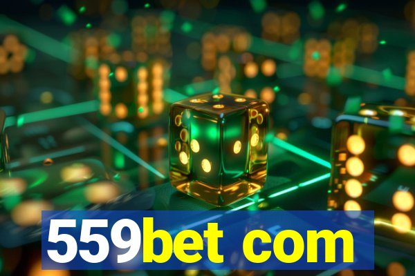 559bet com