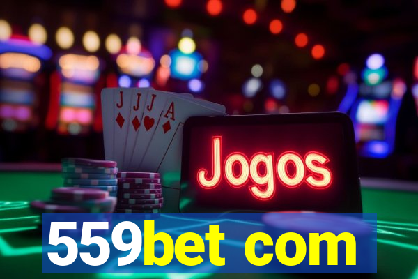 559bet com