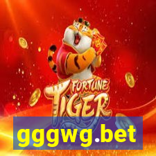 gggwg.bet