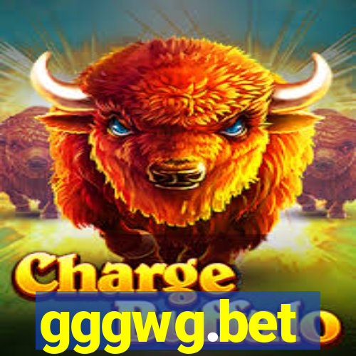 gggwg.bet