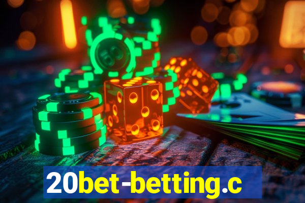 20bet-betting.com