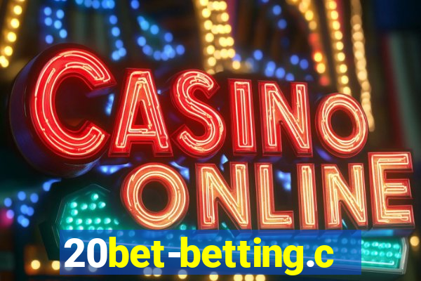 20bet-betting.com