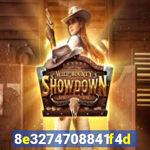 2288bet.com plataforma