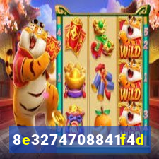 2288bet.com plataforma