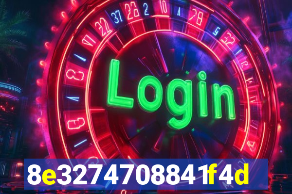 2288bet.com plataforma