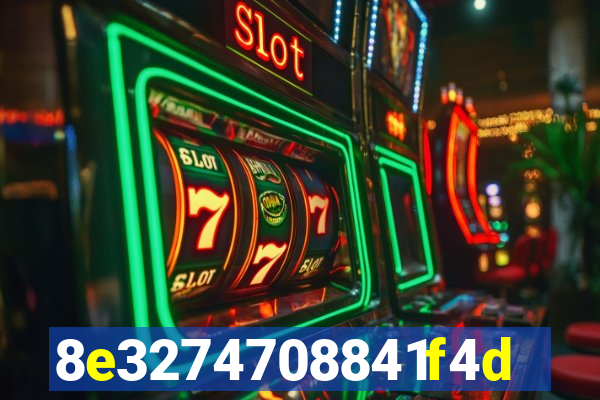 2288bet.com plataforma