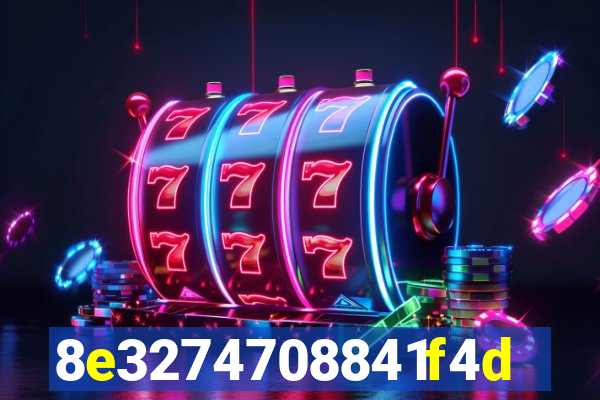 2288bet.com plataforma