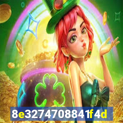 2288bet.com plataforma