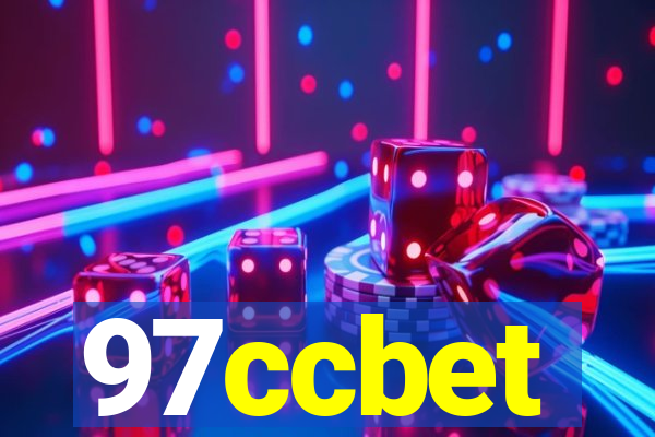 97ccbet