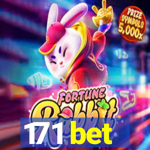 171 bet