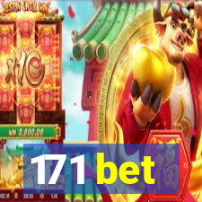 171 bet