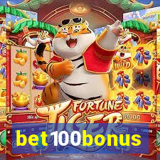 bet100bonus