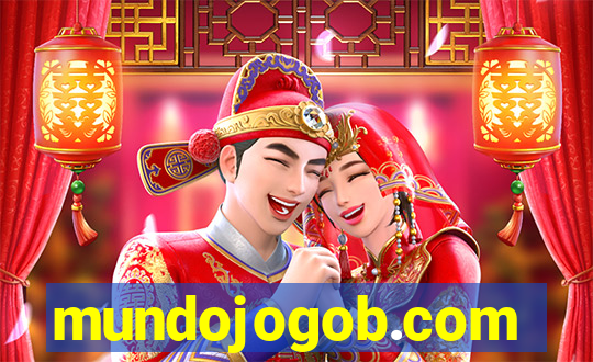 mundojogob.com