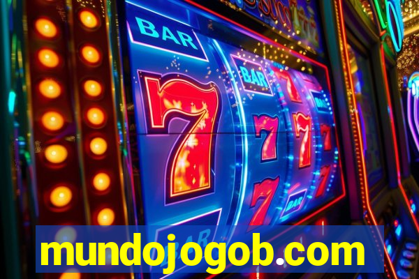 mundojogob.com