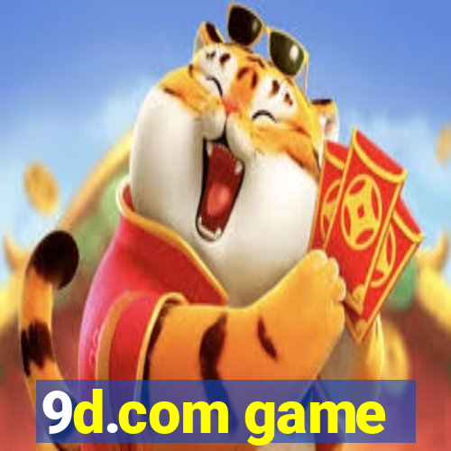 9d.com game