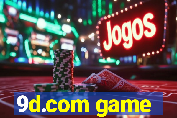 9d.com game
