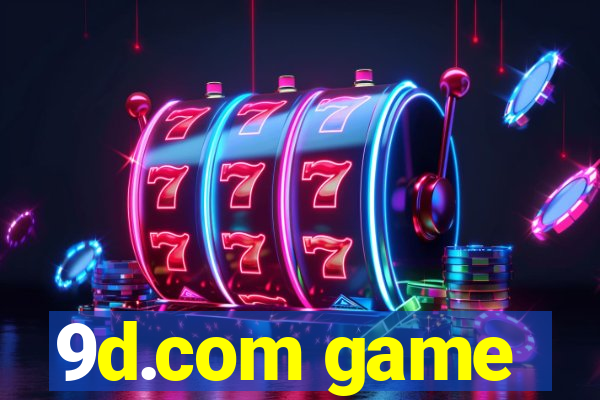 9d.com game