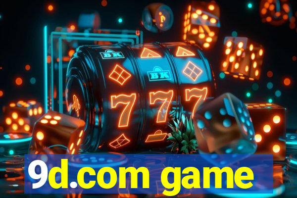 9d.com game