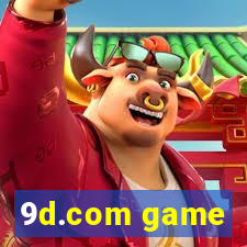 9d.com game