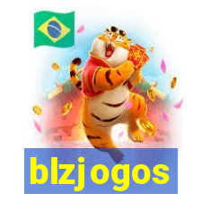 blzjogos