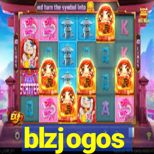 blzjogos