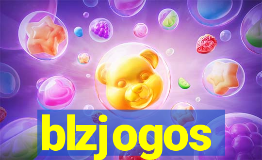 blzjogos