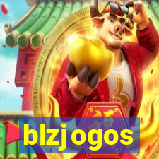 blzjogos
