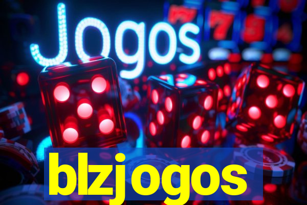 blzjogos