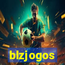 blzjogos