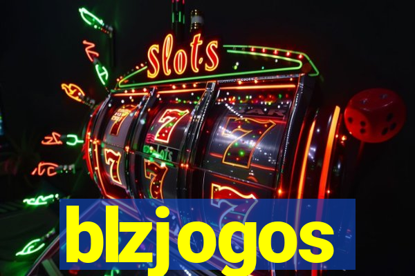 blzjogos