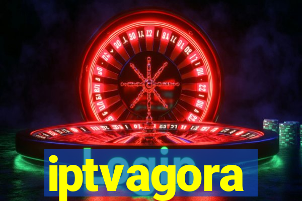 iptvagora