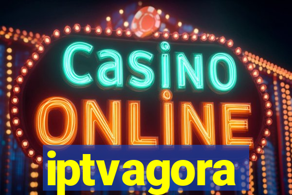 iptvagora