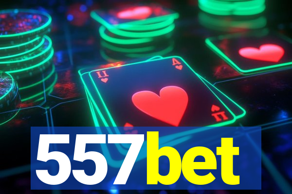 557bet