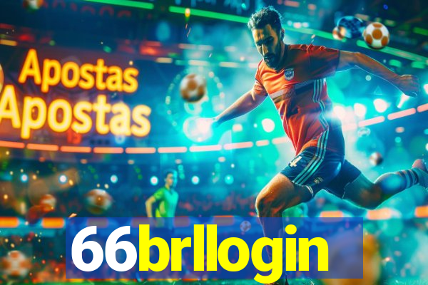 66brllogin