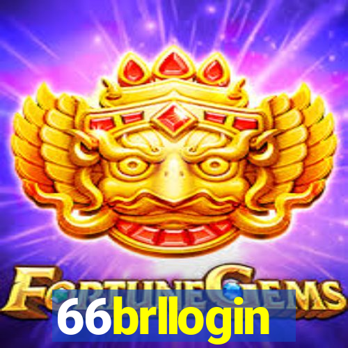 66brllogin