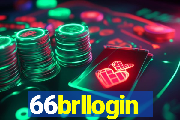 66brllogin