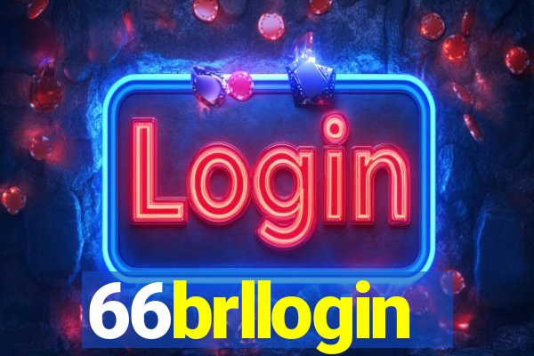 66brllogin