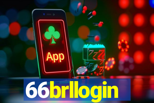 66brllogin