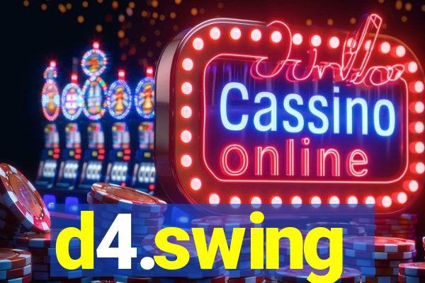 d4.swing