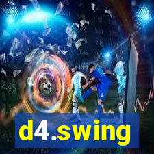 d4.swing